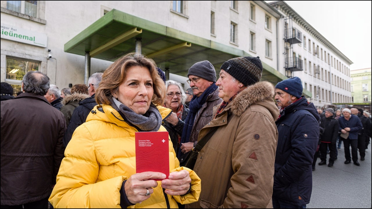 Familienhaus Datenblatt